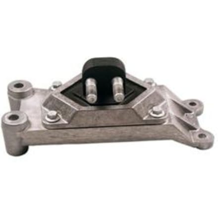 Lager, motor AUGER 53624 links