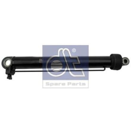 Kantelcilinder, cabine DT SPARE PARTS 7.77004