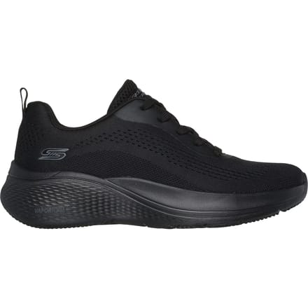 Skechers Bobs Infinity Schoenen Zwart EU 41 Vrouw