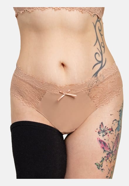 String SENSLA