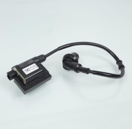 bobine ht rms voor scooter kymco 200 agility r16 2012 nieuw