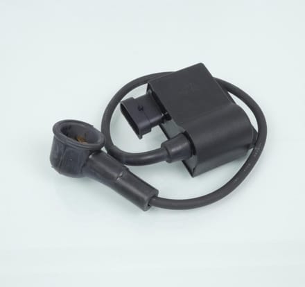 bobine ht rms voor scooter piaggio 150 vespa px 2011 tot 2017 m74200 nieuw