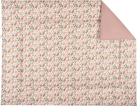 BINK Bedding Boxkleed Dees (tweeling) 71 x 122 cm