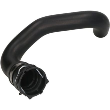 Radiateurslang THERMOTEC DWF068TT