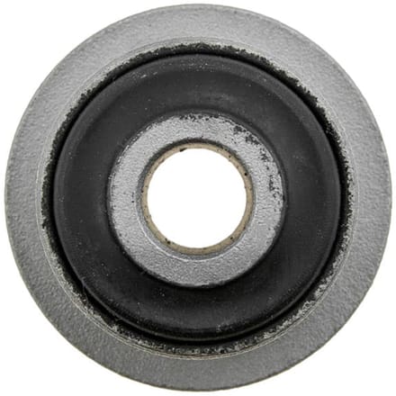 Draagarmrubber OEM 52106580AB