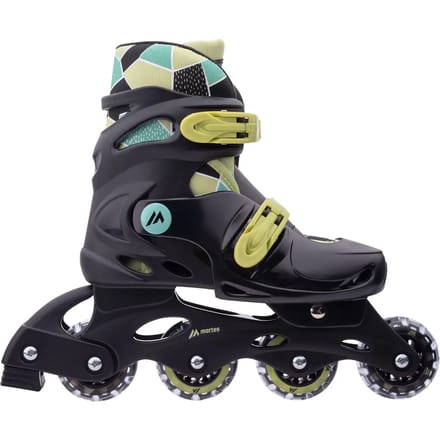 Kinder skeelers Martes Essentials Dirion