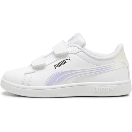 Kindertrainers Puma Smash 3.0 Holo 2.0