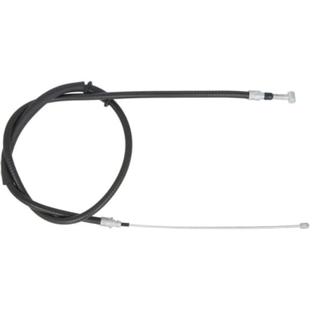 Kabel, parkeerrem TRW GCH595