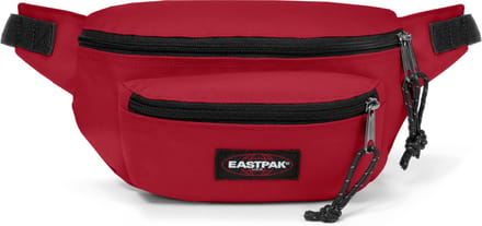 Eastpak DOGGY BAG Heuptas - Scarlet Red