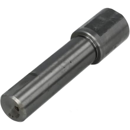 Synchronisatie element EURORICAMBI 60200425