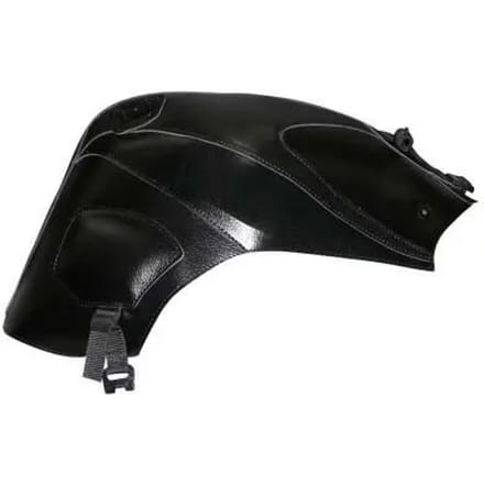 Motortankmat Bagster BMW K 1200 R BMW 2005-2017