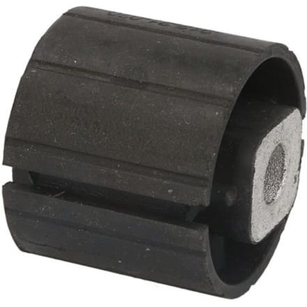 Lager, asbalk REINHOCH RH20-5014