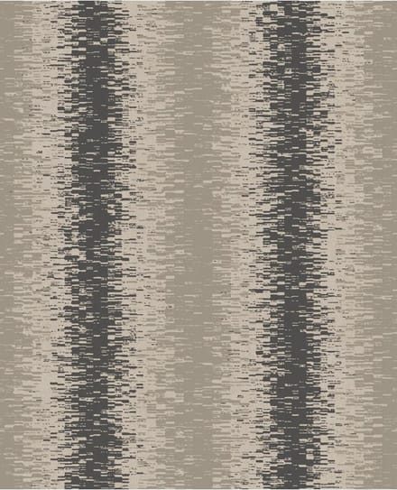 Insignia Stripe beige/zwart 24517