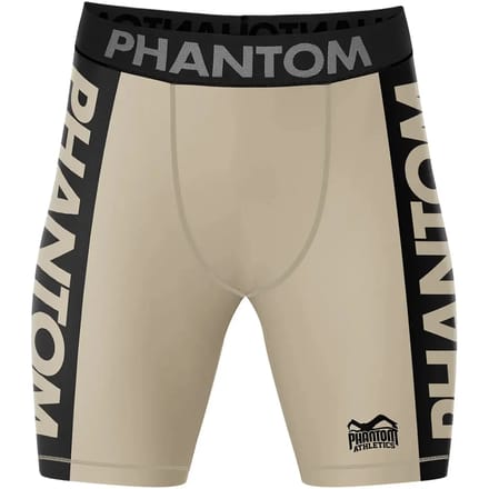 Compressieshorts Phantom Athletics Vector Apex