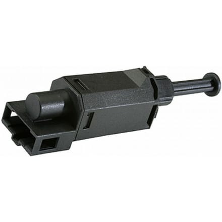 Schakelaar, voor koppelingbediening (motor) HELLA 6DD 008 622-701