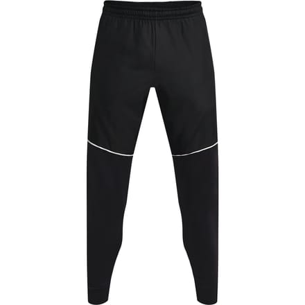 Storm joggingbroek Under Armour Fleece® Storm