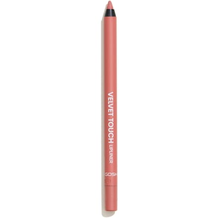 GOSH Velvet Touch Lipliner Lip Blush 003 1.2 g