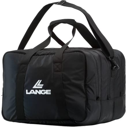 Schoenentas Lange Reps