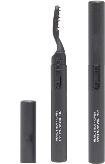 ApexArte® Elektrische Wimperkruller - Lash Lift Kit - Wimperkam