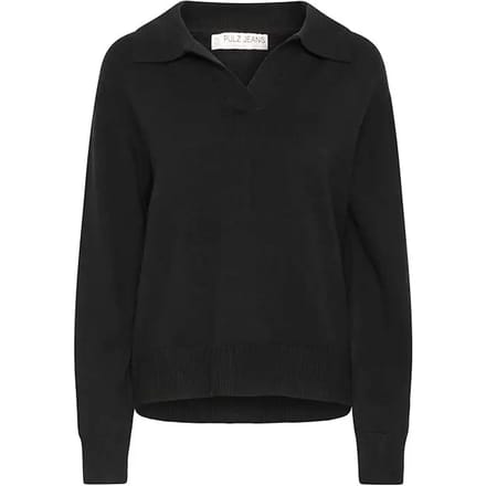 Vrouwentrui Pulz Jeans Steffi