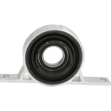 Lager, cardanas FEBI BILSTEIN 26266