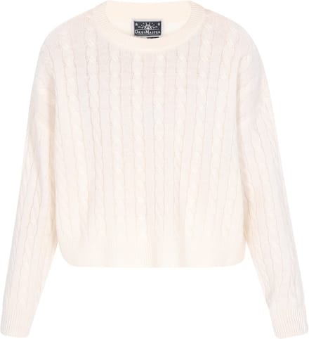 DreiMaster Jumper
