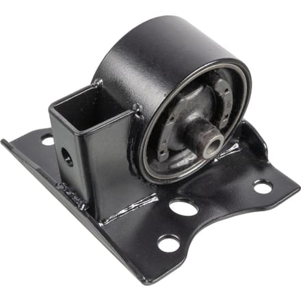 Ophanging, verdeeldifferentieel FEBI BILSTEIN 173403 links