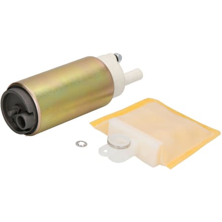 Brandstofpomp ENGITECH ENT100059
