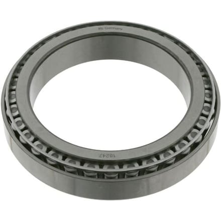 Wiellager FEBI BILSTEIN 18247