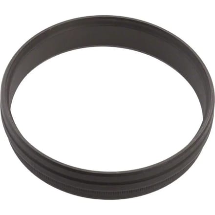 Naafkap Rechts Shimano Nexus 7 SG-7R46