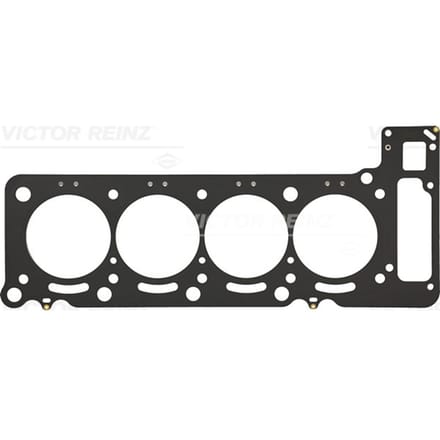Victor Reinz Pakking, cilinderkop REINZ 61-35505-00
