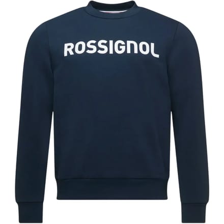 Sweatshirt Rossignol Logo