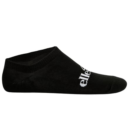 Ellesse Sokken FRIMO NO SHOW SOCKS Set van 6