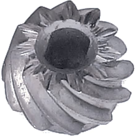 Gear
