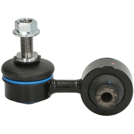 Stabilisatorstang MEYLE 31-16 060 0079/HD