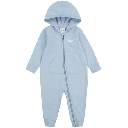 Baby romper Nike Essentials Cover