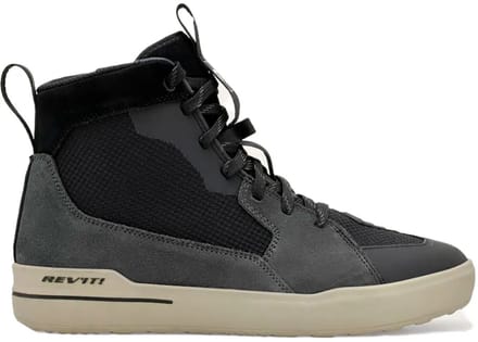 Revit Arrow 2 Motorschoenen Zwart,Grijs EU 40 Vrouw