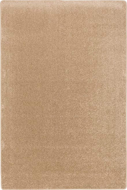 Snapstyle Vloerkleed Hoogpolig Velours Luna
