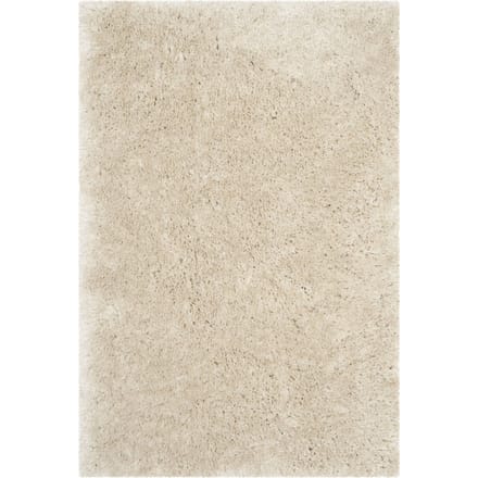 Vloerkleed Tegan handgemaakt | Safavieh