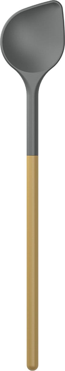 Rosti NEW Optima Roerlepel 31 x 5,5 x 1 cm Curry