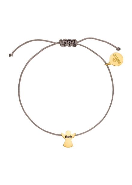 PURELEI Armband Angel