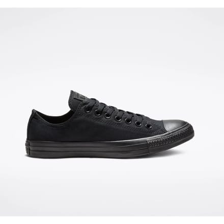 Trainers Converse Chuck Taylor All Star classic
