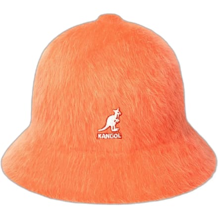 Bob Kangol Furgora Casual