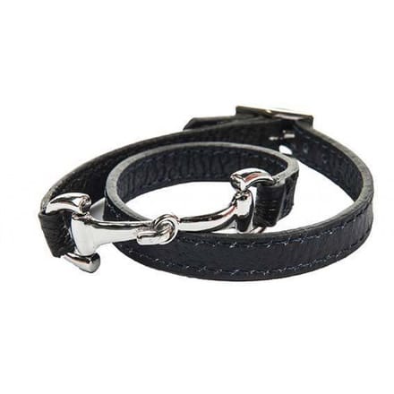 Bracelet -Bit-
