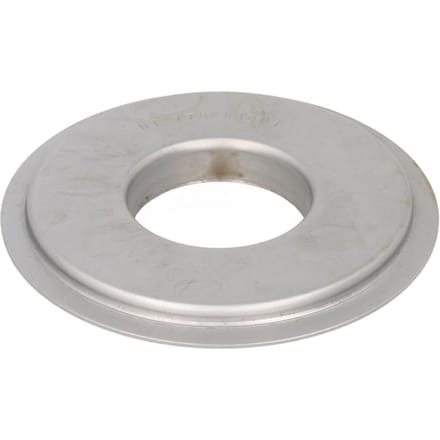 Drukplaat, rondsel-differentiaal DT Spare Parts 1.16317
