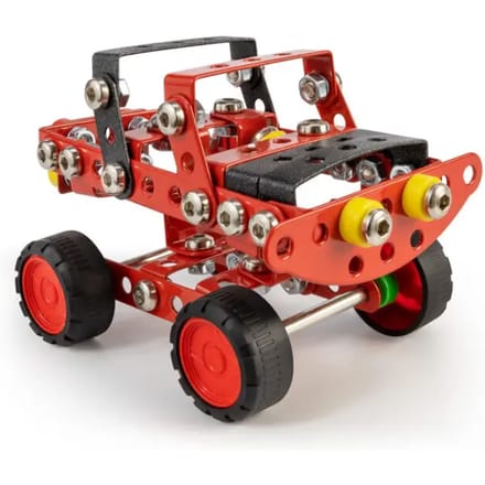 Constructiespel Constructor Alexander Toys Guardian