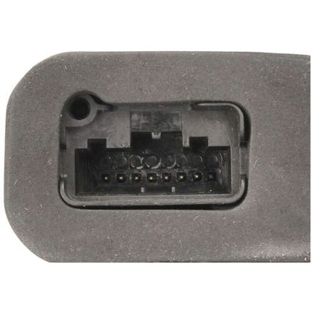 Deurslot MEAT & DORIA 31588