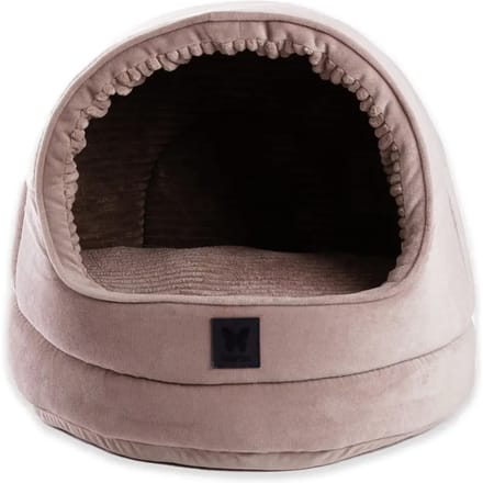 Martin Kattenmand Iglo Royal Collection Beige