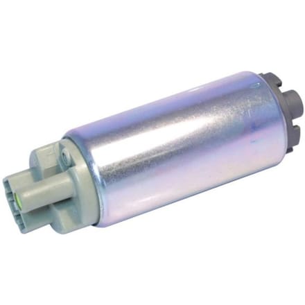 Brandstofpomp MAGNETI MARELLI 313011300103