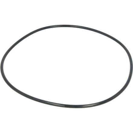 Rubber O-ringen PETERS 011.077-00